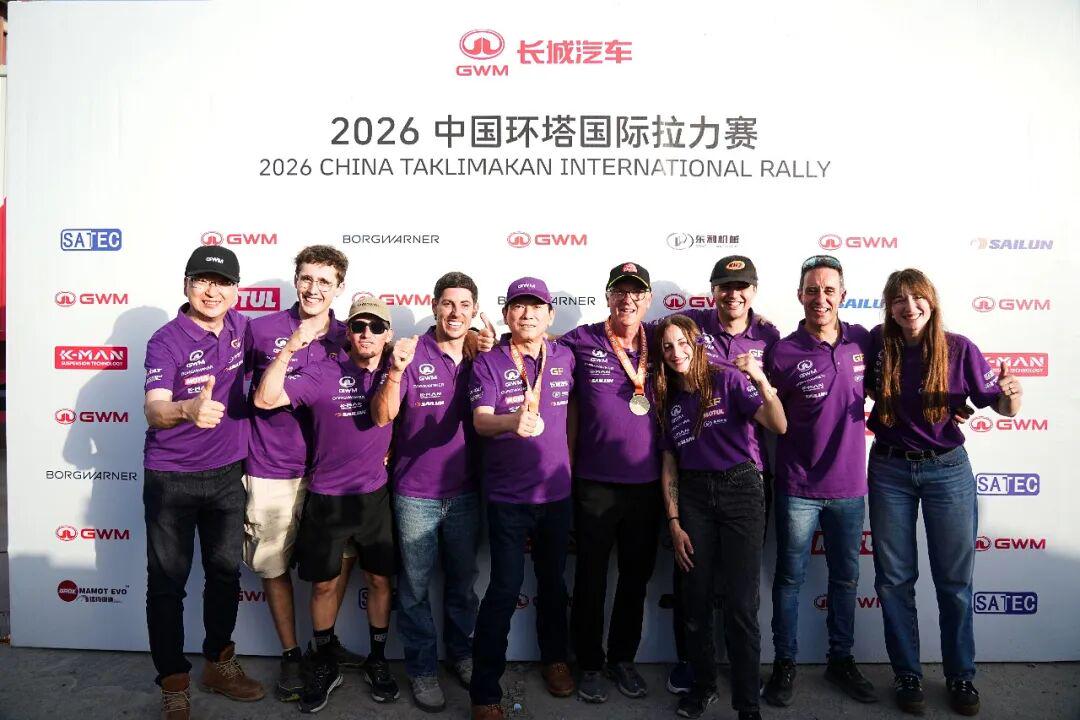 巴黎卖拉莫斯+李刚仁收入破亿,将求购阿克利乌什、迪奥曼德