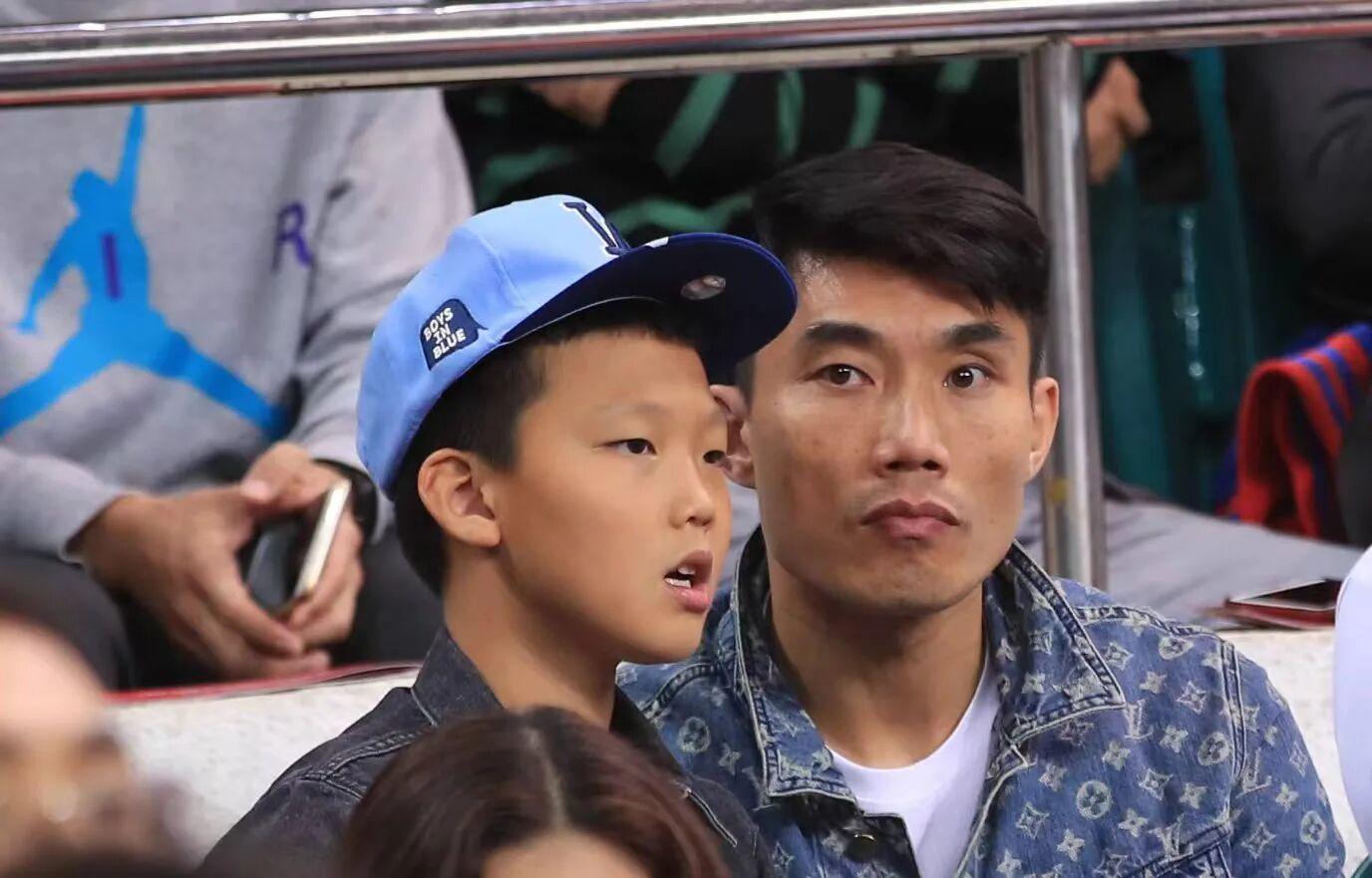 NBA总决赛G5裁判名单揭晓:阵容构成对主队马刺有利?