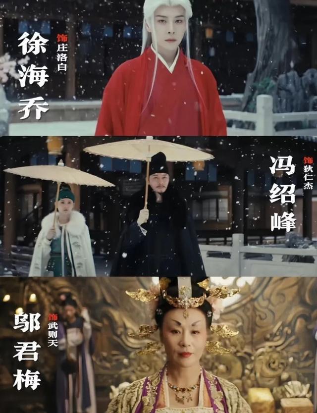 争议!2006年NBA总决赛:韦德的封神之夜,还是联盟黑幕?