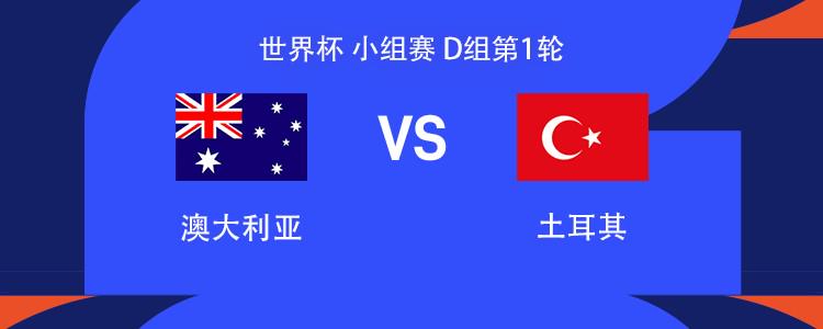 多证据表明凯尔特人拿下字母哥已成定局,字母哥将奔赴绿军!