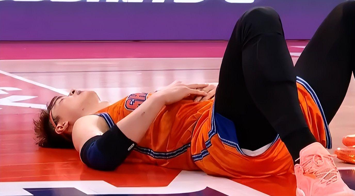 老板神预言全程应验!尼克斯时隔53年圆梦,夺得2026年NBA总冠军