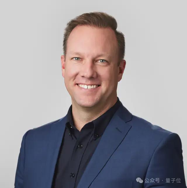 选择尼克斯,即是选择活着——冠军时刻的意义