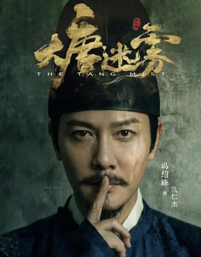 尼克斯终结53年冠军荒,续约难题却刚刚开始