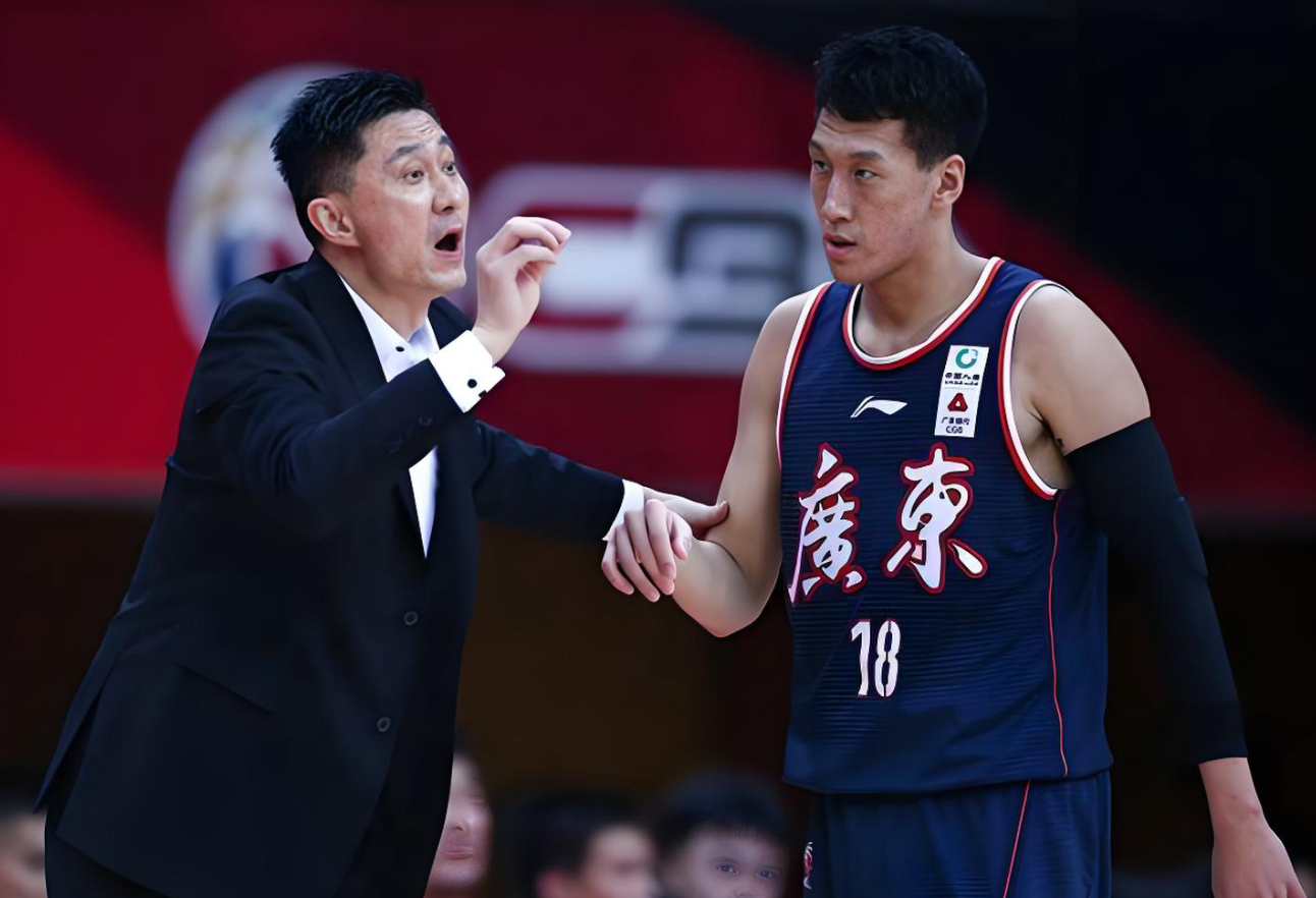 内线新星对于爵士的续约处理方法很不满意,湖人的机会来了?