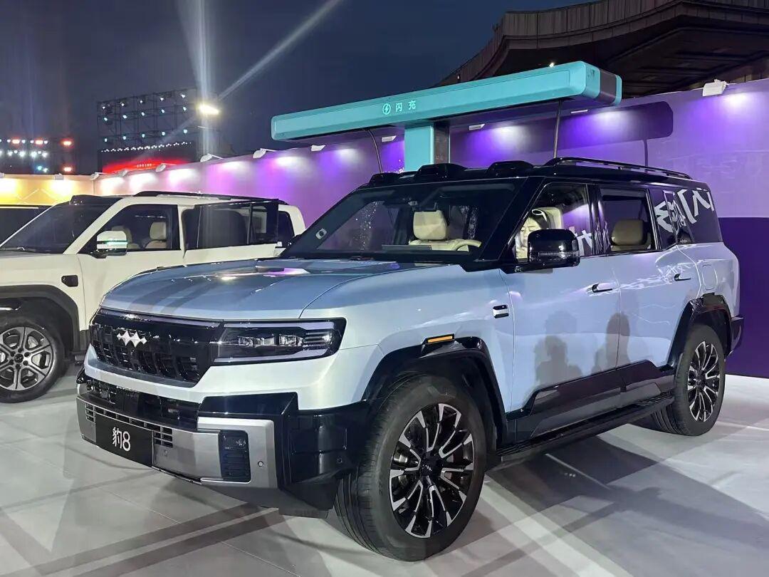 辽宁动态更新！训练师离队加盟浙江，新训练师会在近期到队！