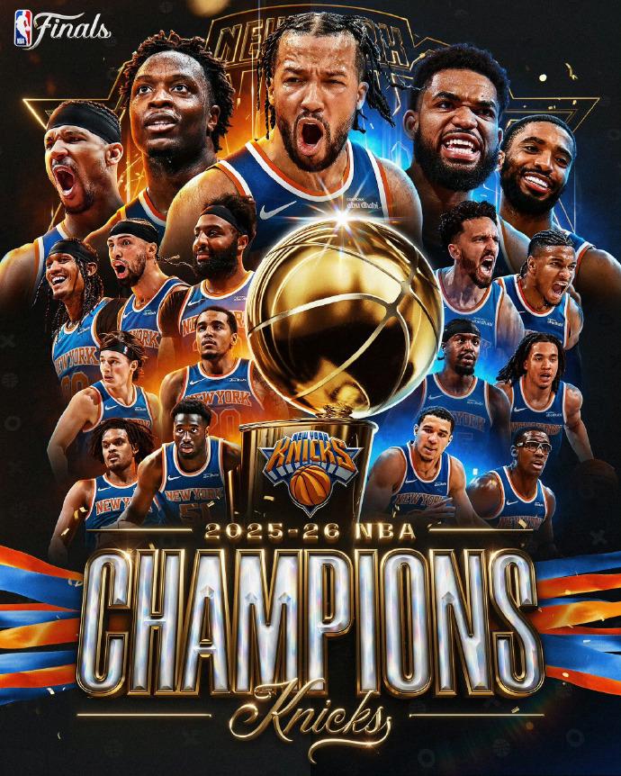 斯普利特离队对杨瀚森来说,是最好的机会,也最后的机会
