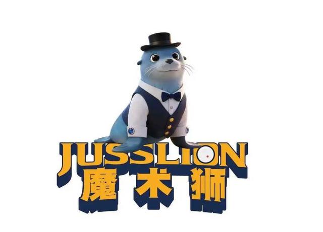 詹姆斯离队,湖人难进季后赛?名嘴列举下赛季西部5强:火箭在列