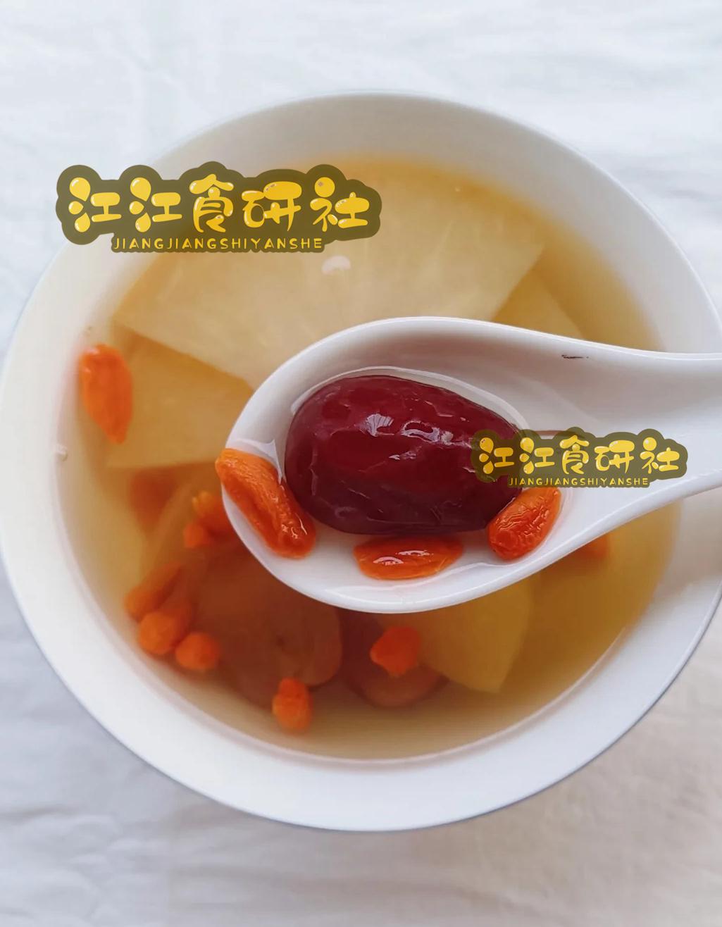 53年的等待,恭喜尼克斯取得总冠军!