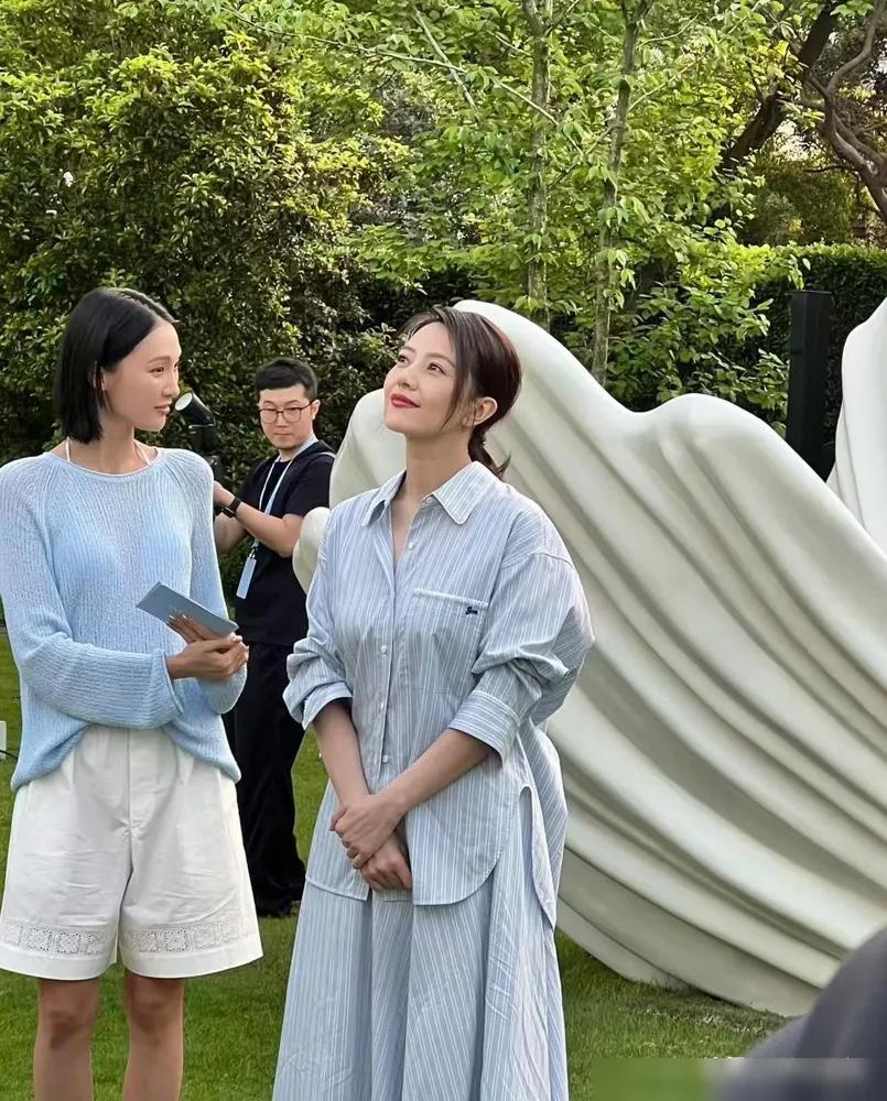 葡萄牙靠VAR淘汰克罗地亚,赛后喜忧并存,恐难敌西班牙