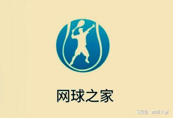 传射建功,雷扎扬当选伊朗2