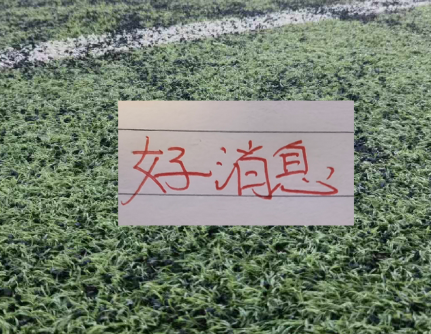 西班牙淘汰葡萄牙,巴萨官推发文祝贺球员:费兰为制胜球送助攻