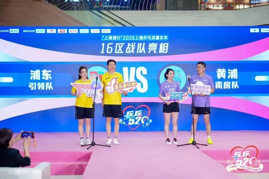 神奇!末轮不帮韩国晋级的8队均无缘16强 韩媒狂喜:洪明甫的诅咒