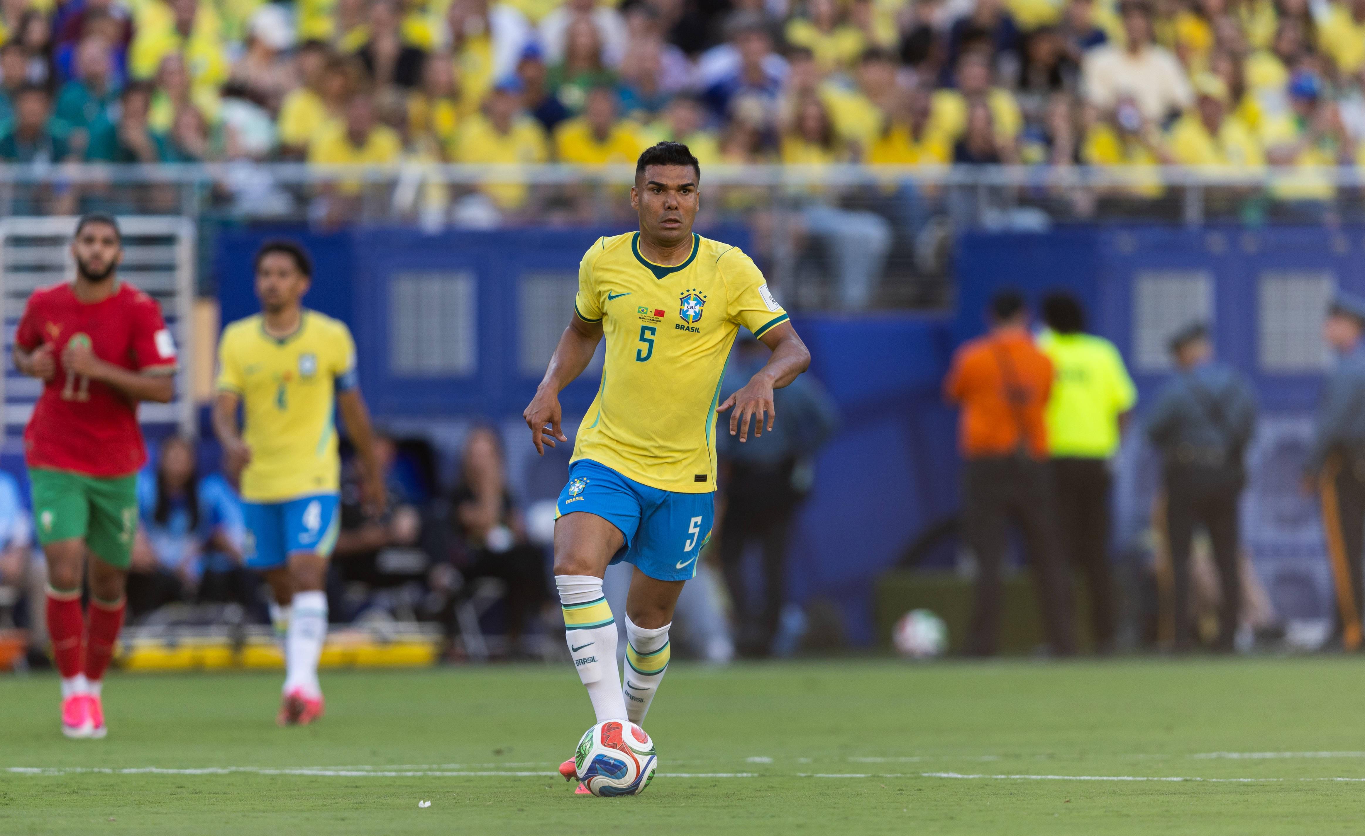 910加载中FIFA前10已有8队进16强,阿根廷明日出战,荷兰出局