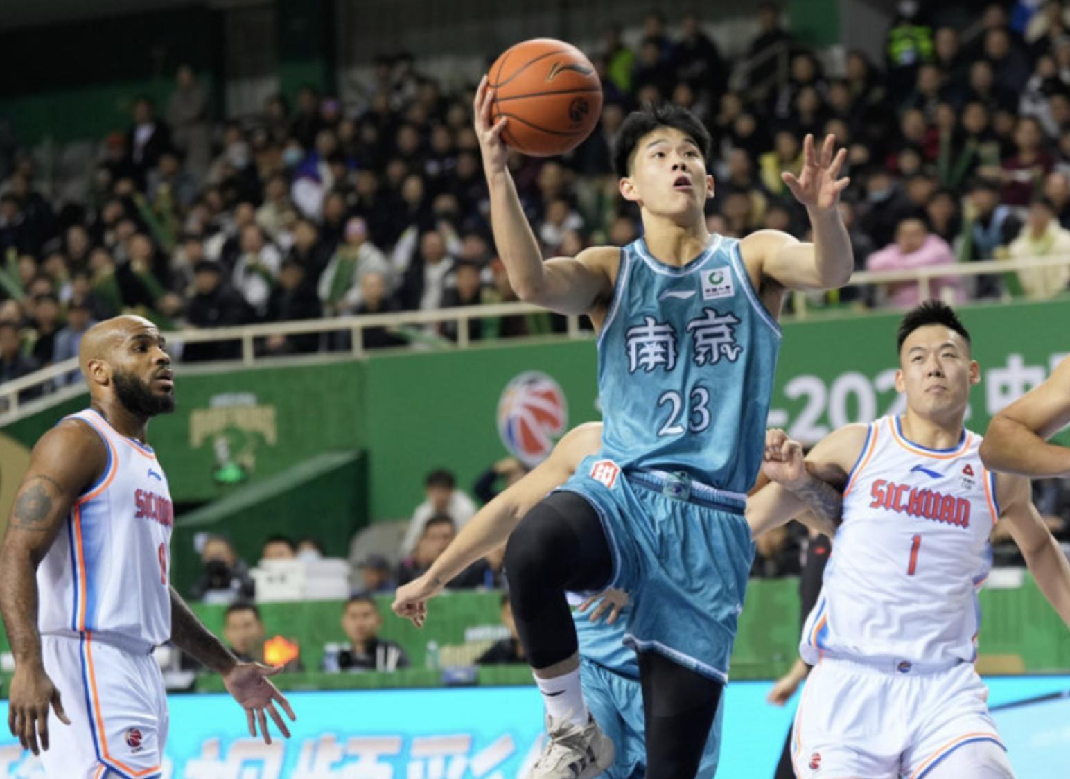 世界杯:法国近期状态起伏,塞内加尔表现尴尬