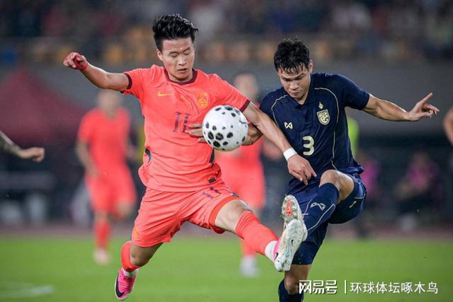 79球追平拜仁,皇马成为其球员在世界杯进球最多的俱乐部