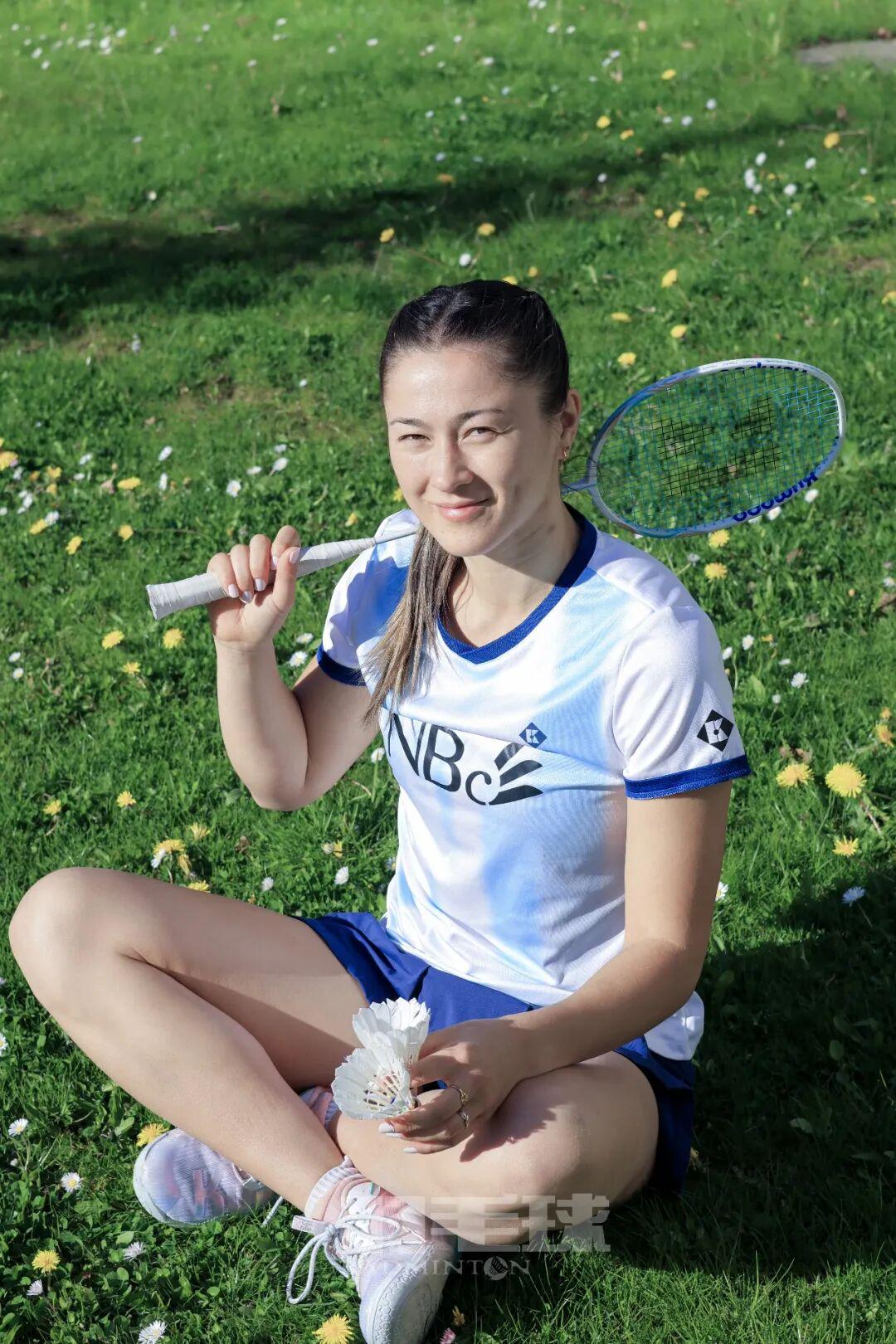 董路:我给了中国足球希望 人生能有几个9年 所获赞美符合我的付出