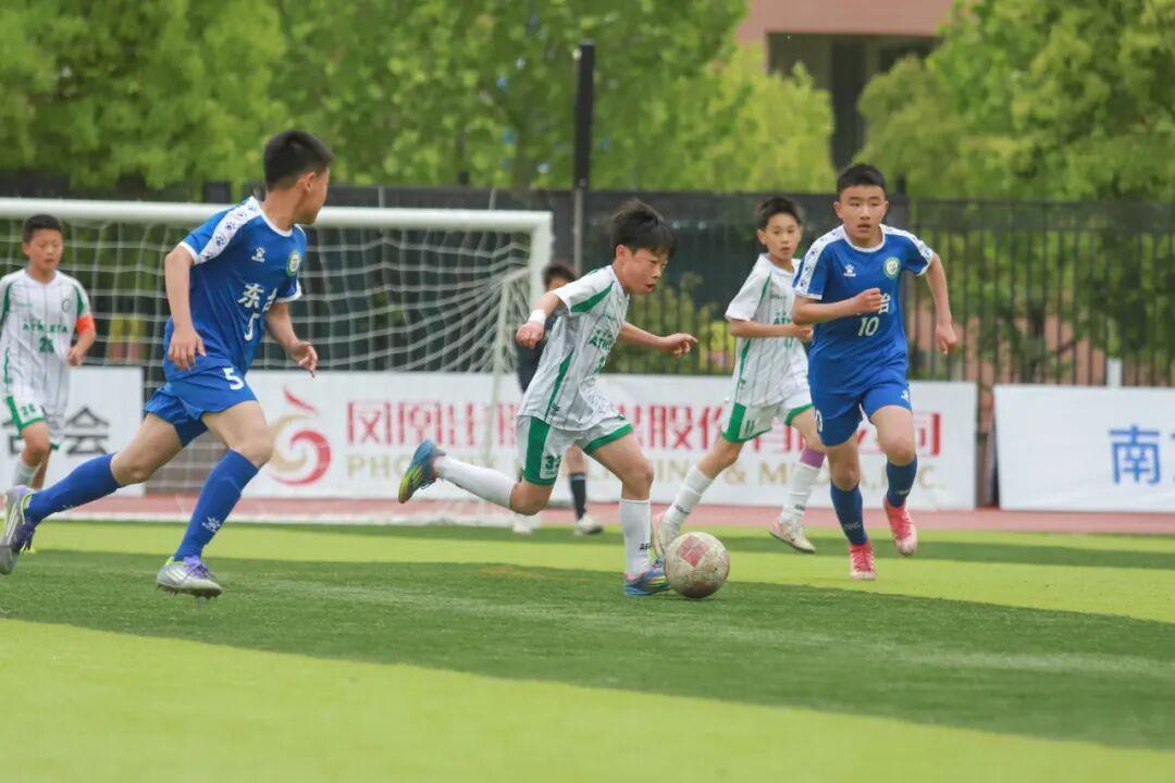 恩佐梦想接过梅西阿根廷队长袖标