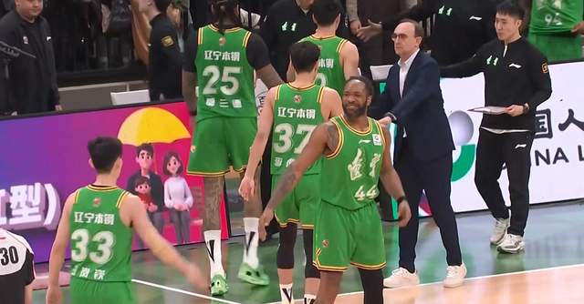 2026世界杯能否助MLS再增长
