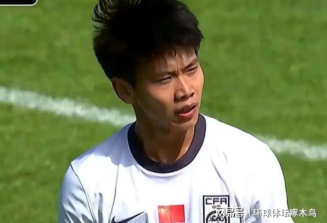 错怪国足?亚洲区预选赛被淘汰不冤!同组4对手世界杯首战均不败