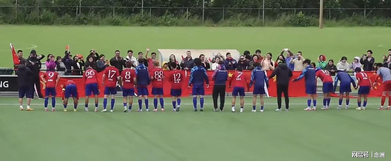 法国3人!上半区法摩西比均有皇马球员,皇马球员已锁定决赛门票