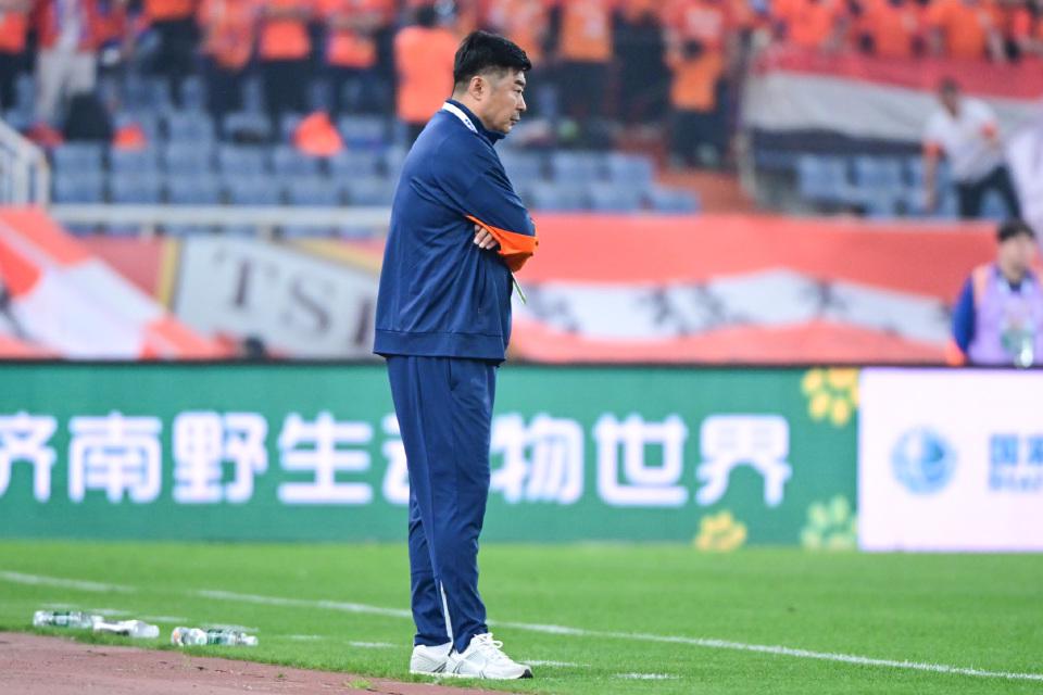 克洛普批2026世界杯补水安排