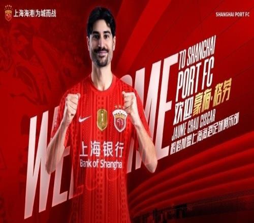 法媒:纳赛尔所在的卡塔尔投资公司收购一支比利时二级联赛球队