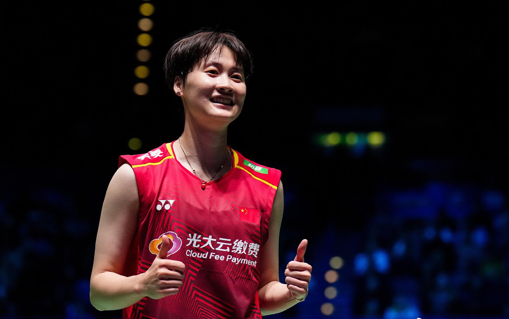 半全场分析:勒沃库森 vs RB莱比锡,看好药厂打停红牛