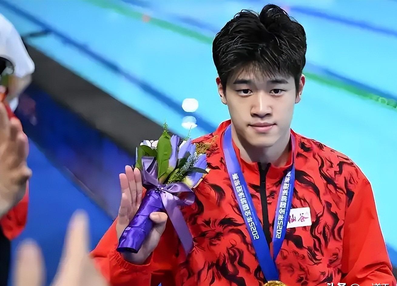 今夏外援第二签!媒体人:辽篮小外援基本敲定凯勒·爱德华兹