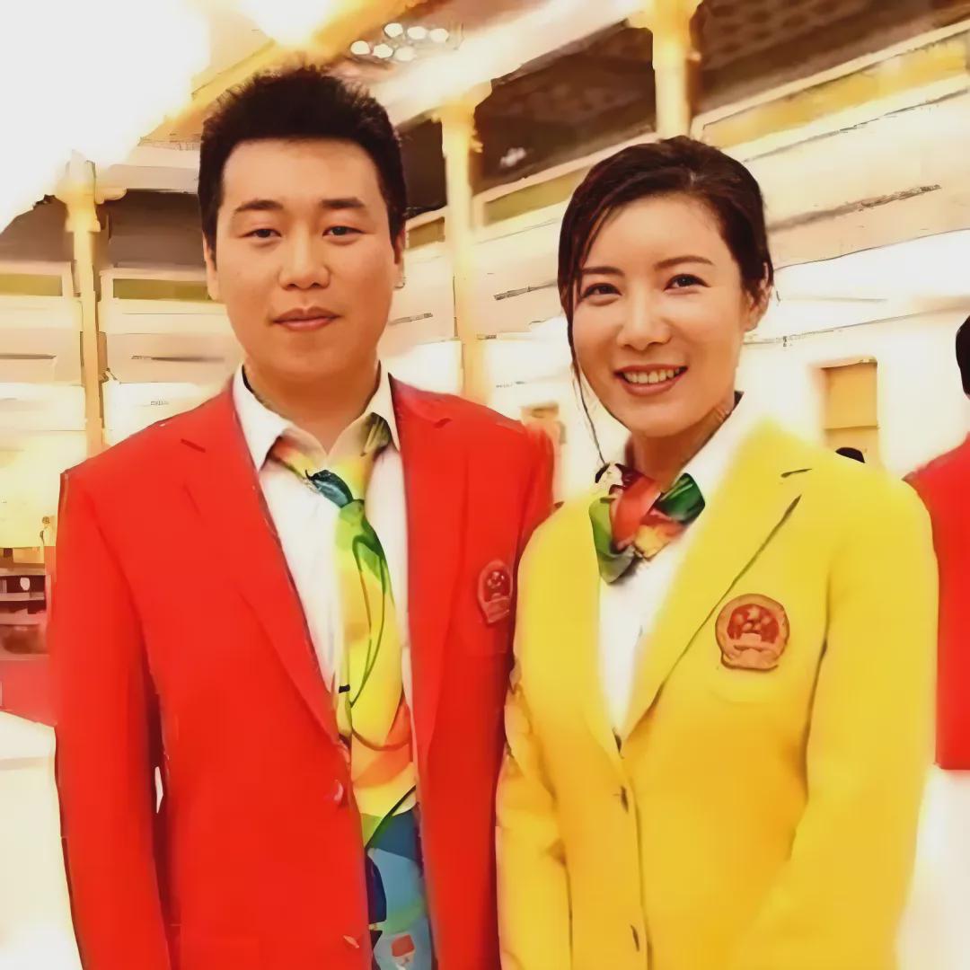 凯恩:以后球员踢得久不稀奇看C罗魔笛梅西莱万这也是我的目标