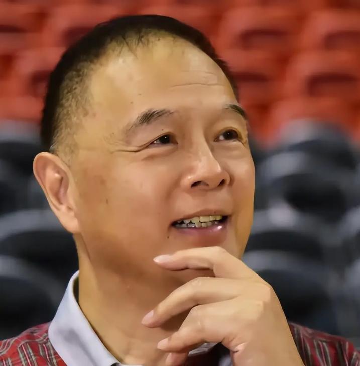 罗德里加盟巴萨:欧冠目标可行,但巴萨绝非夺冠热门