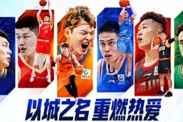 拳王泰森来瞻仰毛主席遗容,他出来说了一句这辈子都没敢说的话