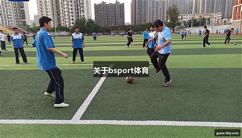 JDB电子官方网站全站App JDB电子官方网站