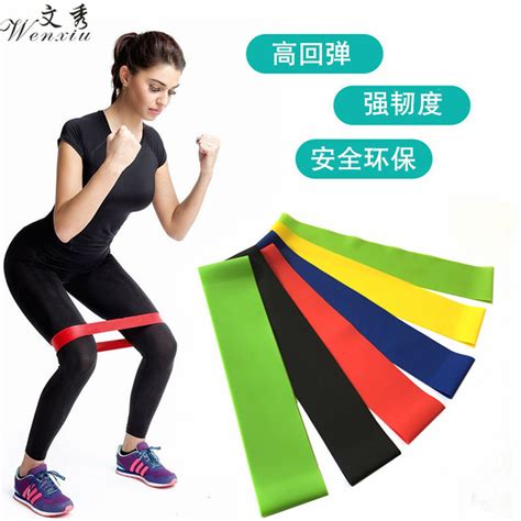 辅助工具 JDB电子官方网站