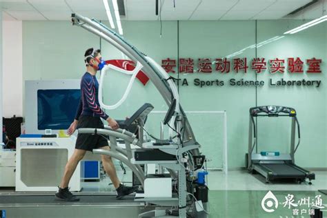 JDB电子官方网站