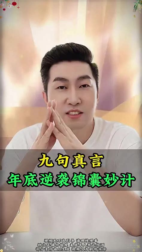 JDB电子官方网站全站App JDB电子官方网站