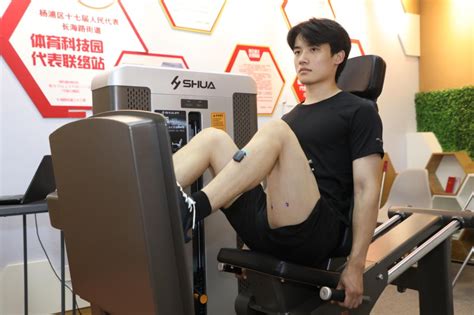 JDB电子官方网站全站App JDB电子官方网站