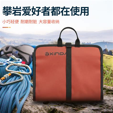 登录器 JDB电子官方网站