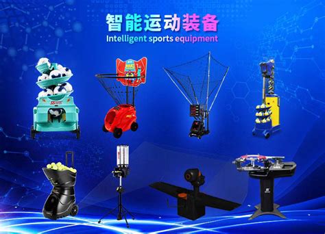 辅助工具 JDB电子官方网站